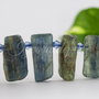 Kyanite 18-35mm (1)