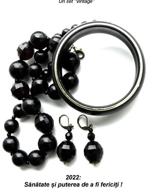 Un set Vintage (099)