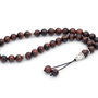 Matanie simpla din ochi de taur sfere 8 mm