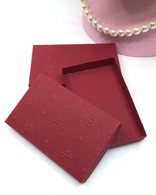 Cutiute lucrate manual