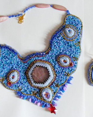 Set " Anabel"