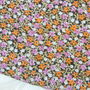 Cupon bumbac 2,70m