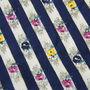 Cupon bumbac 1,60m