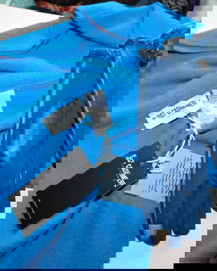 Esarfa noua casmir     , manusi noi  piele  naturala  asortate