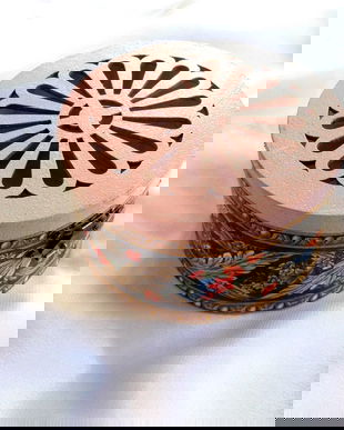 Cutie pt servetele de hartie 39933