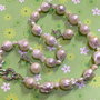FABULOUS-perle baroc,perle cultura,accesorii inox,rhinestones