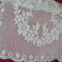 Mileu dantela  65 cm