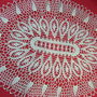 Mileu crem 50 cm