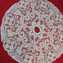 Mileu dantela 40 cm