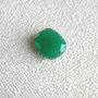 Caboson fatetat onix verde (AV13)