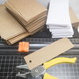 5 kg fasii carton gros, trimmer, perforator