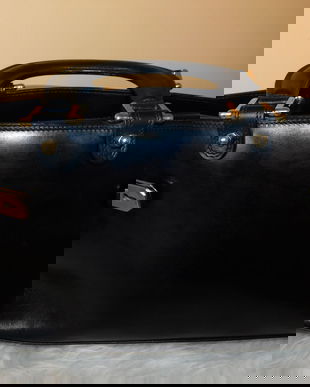 Geanta  Italia ,  piele naturala  , mare , deosebita , spectaculoasa