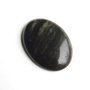 Caboson golden obsidian (AV13)