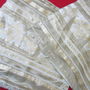 Set 2 huse lurex