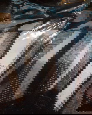 CUVERTURA PIERRE CARDIN DEOSEBITA,MATLASATA,235/260 CM