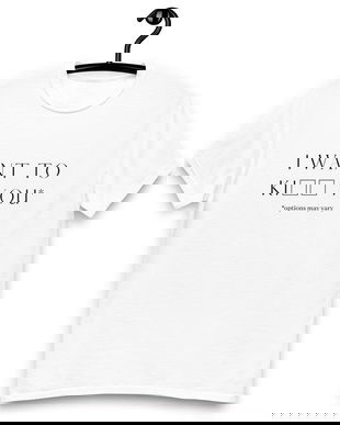 Tricou unisex brodat manual, Tricou unisex, Tricou pictat, Bluza unisex brodata manual (VALENTINE'S DAY)