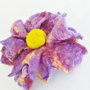 Brosa impaslita - Martisor