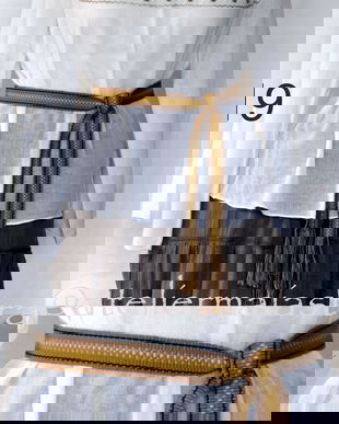 brau tesut manual, brau tesut la razboi, curea handmade, cadou traditional