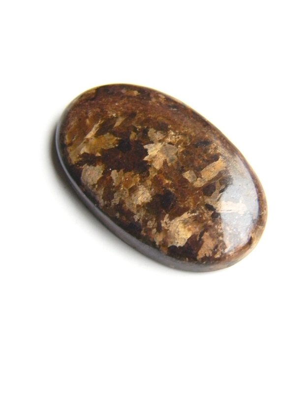 Caboson bronzit (CL3)