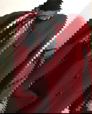 Jacheta lana și cashmere