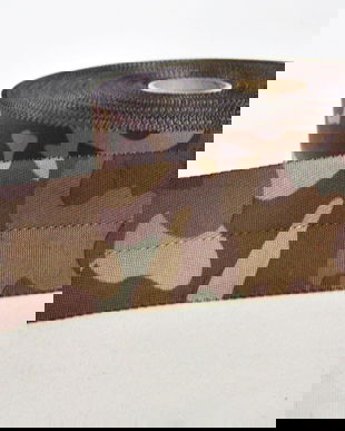 chinga camuflaj latime 55 mm