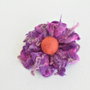Brosa impaslita - Martisor