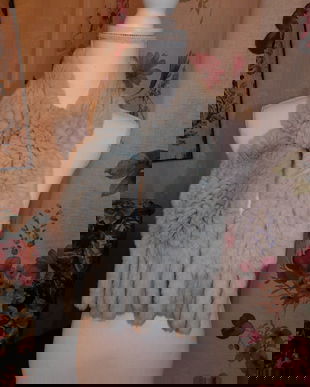 Sal   blana  iepure ,  moale ,  fin ,  elegant ,