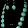 Blue Jade (107)