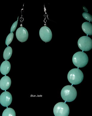 Blue Jade (107)