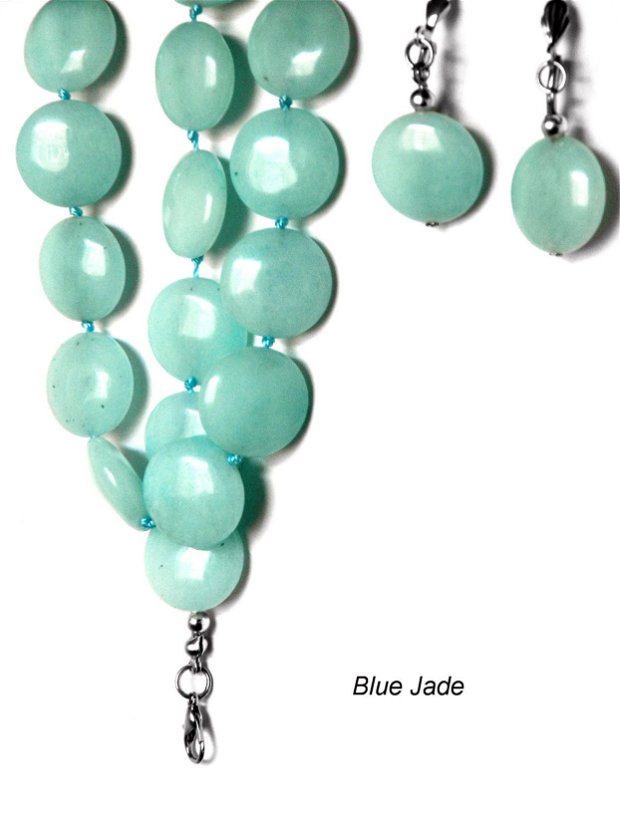 Blue Jade (107)