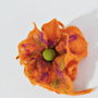 Brosa impaslita - Martisor