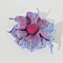 Brosa impaslita - Martisor