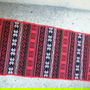 Covoras rustic 1,15m