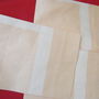 Set 3 naproane mici  55 cm