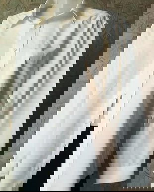 camasa barbati Mark & Spencer , 38 - 40