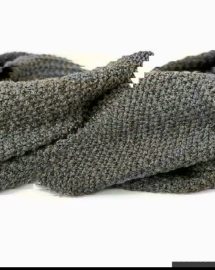Fular barbatesc, Fular oversized tricotat, Fular unisex, Fular tricotat, Fular lung, Fular clasic