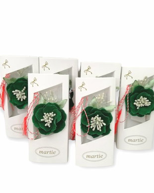 Martisor /Brosa