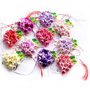 Liliac mic
