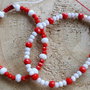bratari martisor
