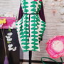 Compleu office styles for ladies