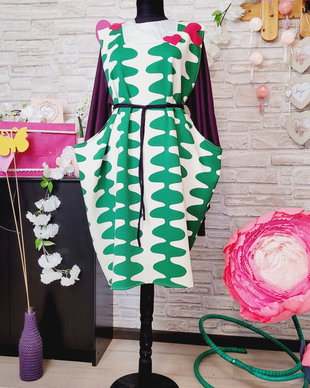Compleu office styles for ladies