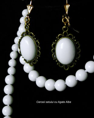 Agate albe Rezervat (114)