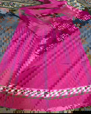 Sort decorativ pt proiecte handmade