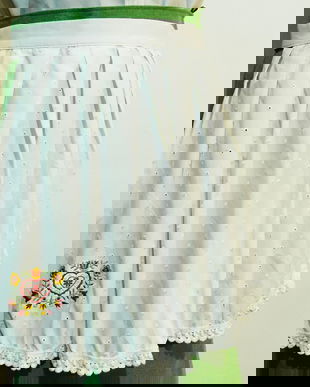 Sort bucătăreasă vesela