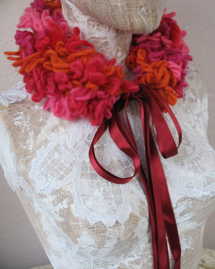 Accesoriu
