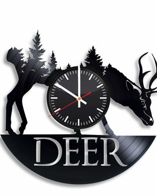 CERB - ceas de perete