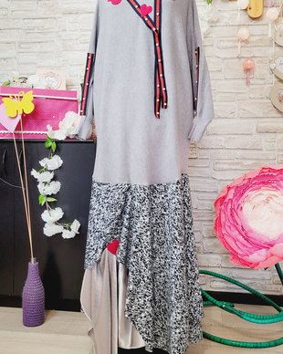 Rochie chic
