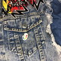 Pin