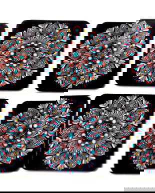 suporturi pahare 40002