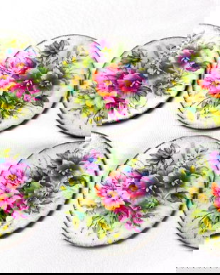 suporturi pahare 40000